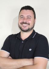Foto de Eder Elói Alves Pena