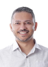 Foto de Makson Dionny Araujo Silva