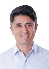 Foto de SAULO GABRIEL ANTUNES FELICIANO