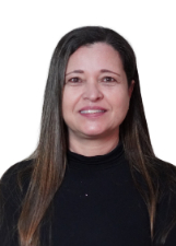 Foto de DULCILENE DE MELO