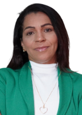 Foto de ELIENE DE SOUZA GAMA SOARES