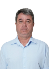 Foto de Evaldo Bento de Melo