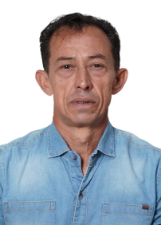 Foto de ANTONIO LEONARDO REIS
