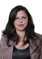 Foto de MARIA ISABEL DE CARVALHO