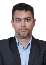 Foto de FABIO LUIZ BARBOSA