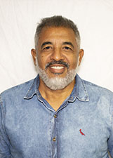 Foto de CARLOS ALBERTO DA SILVA