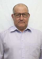 Foto de JOSÉ DE JESUS