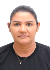 Foto de Divina Alves da Silva