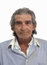 Foto de Dner Ribeiro de Freitas
