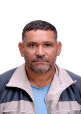 Foto de EZEQUIAS MARCELINO DE ARAUJO