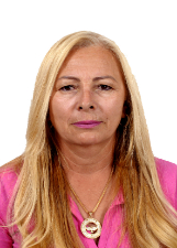 Foto de VERA LUCIA MARIA DO VALE THEODORO