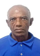 Foto de José Auxiliador da Silva