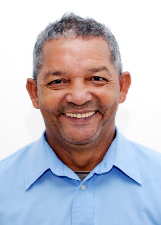 Foto de Jose Josafa de Jesus