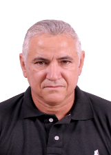 Foto de Albenites Clementino de Almeida