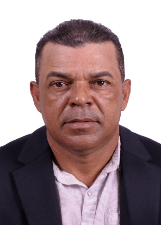 Foto de Ronilce Xavier de Sousa