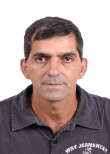 Foto de Ernesto da Silva de Almeida