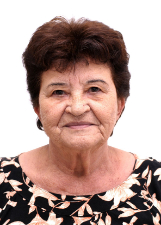 Foto de MARIA IMACULADA SANTOS SILVA