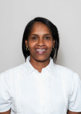 Foto de Claudia Aparecida Dias de Oliveira