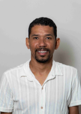 Foto de TAIRO HENRIQUE FERREIRA DA CRUZ