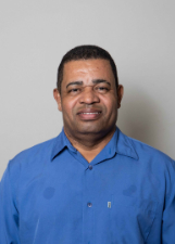 Foto de Adilson Batista da Silva