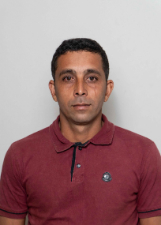 Foto de JULIO COELHO DE OLIVEIRA NETO