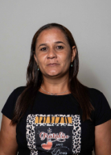 Foto de LUCILENE DE OLIVEIRA HONÓRIO