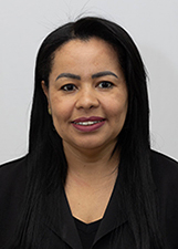 Foto de ANDREA APARECIDA DA CRUZ