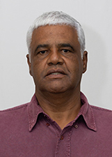 Foto de MARCOS ANTONIO DA SILVA