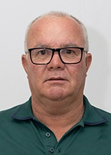 Foto de JOAO CARLOS PICELI