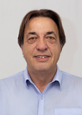 Foto de ALFREDO JOAQUIM RODRIGUES