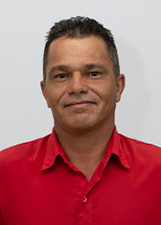 Foto de LEANDRO LUIZ VITOR PALA