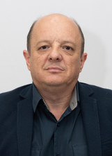 Foto de LUCAS GABRIEL RIBEIRO
