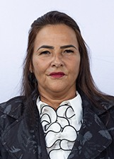Foto de ROSINEI DAS DORES SILVA REIS