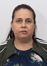Foto de ROSIMEIRE COELHO LUIZ DA COSTA