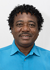 Foto de Luiz Carlos Tristao