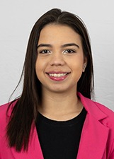 Foto de BRUNA ELISA BENTO DA SILVA