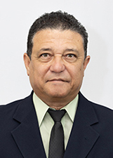 Foto de ROBERVAL FERREIRA DOS SANTOS