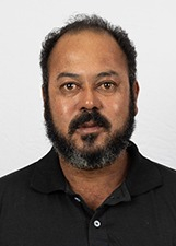 Foto de ADIMILSON DA SILVA