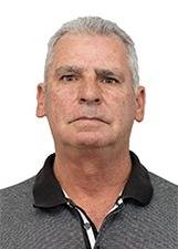 Foto de JOSE FIRMINO PATRICIO FILHO