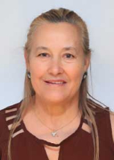Foto de MARIA AUXILIADORA DE ANDRADE