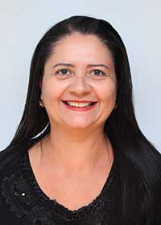 Foto de SIMONE APARECIDA CAETANO PEREIRA