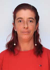 Foto de ELAINE DE ASSIS CAMPOS