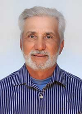 Foto de ISAURO DE PAULA AGUIAR