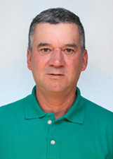 Foto de Marcos Caetano de Almeida