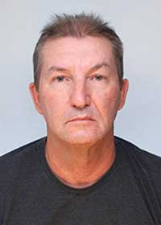 Foto de Ricardo de Sousa Caetano