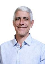 Foto de LAERCIO DOS REIS GOMES
