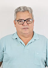 Foto de Jose de Anchieta Maia