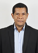 Foto de Wdirley de Paula Candido