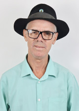 Foto de JORGE HELENO FERREIRA