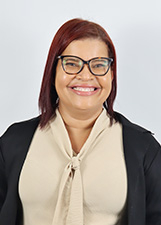 Foto de Sirlene Martins de Assis e Silva